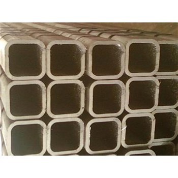 昆明無(wú)縫方管銷(xiāo)售處 工程建筑專(zhuān)用冷彎型鋼的卓越選擇